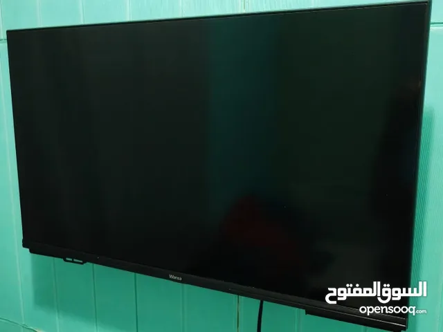 Wansa Smart 32 inch TV in Hawally