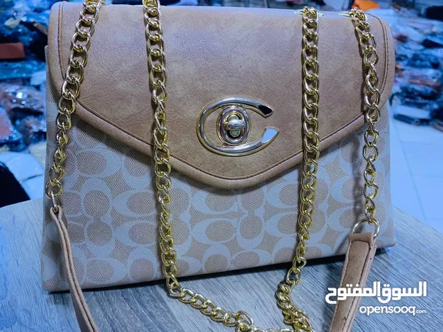 Gucci Hand Bags for sale  in Agadir