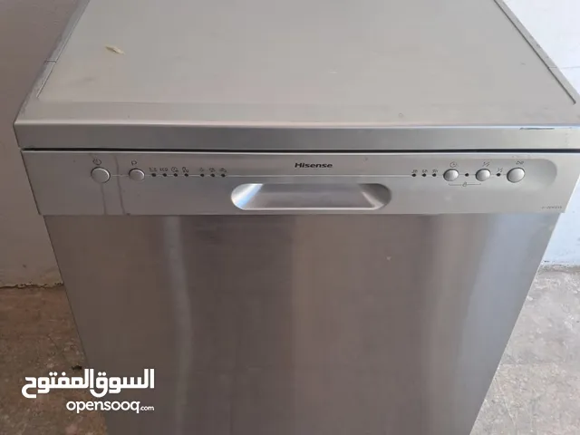 اثاث مستعمل بحاله وكاله