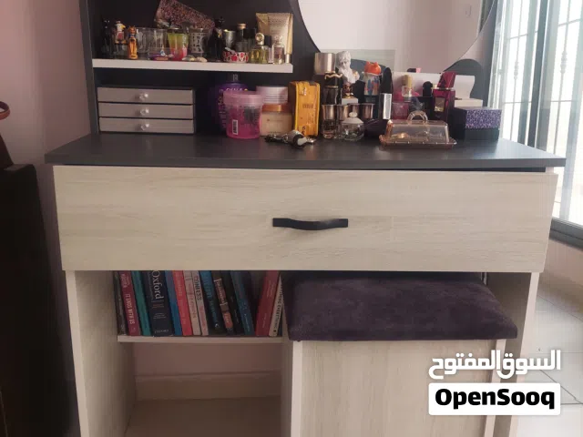 غرقه نوم شبابيه
