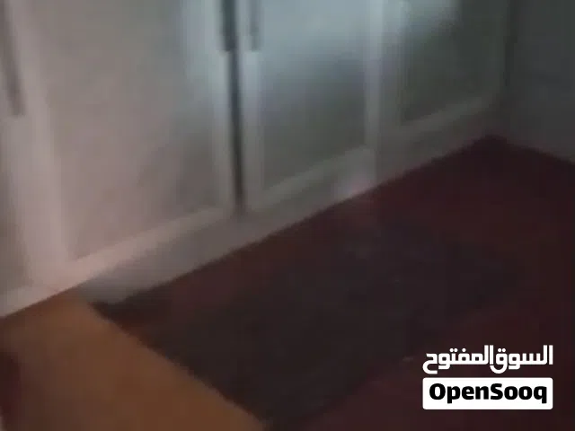 70 m2 3 Bedrooms Apartments for Rent in Amman Ras El Ain