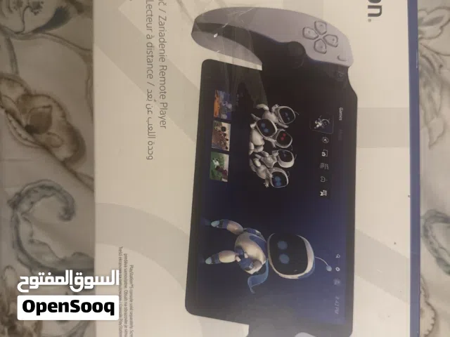 PlayStation 5 PlayStation for sale in Dhofar