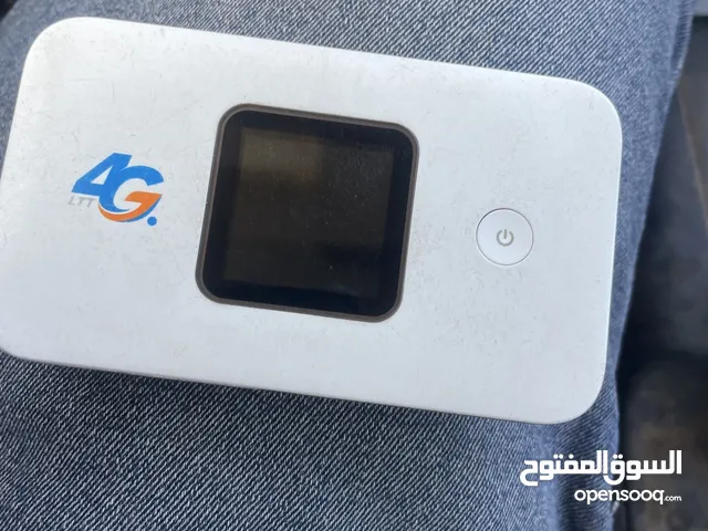 جهاز ltt الاصدار الاخير