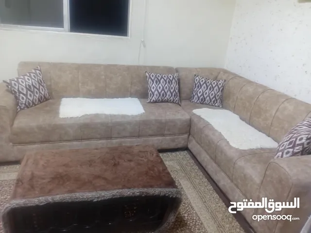 طقم كونر جديد تفصيل
