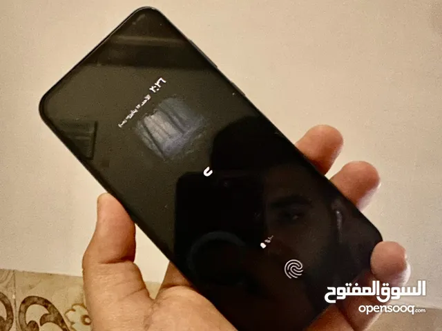 سامسونك a55 g5