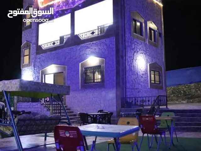 Studio Chalet for Rent in Mafraq Dahl