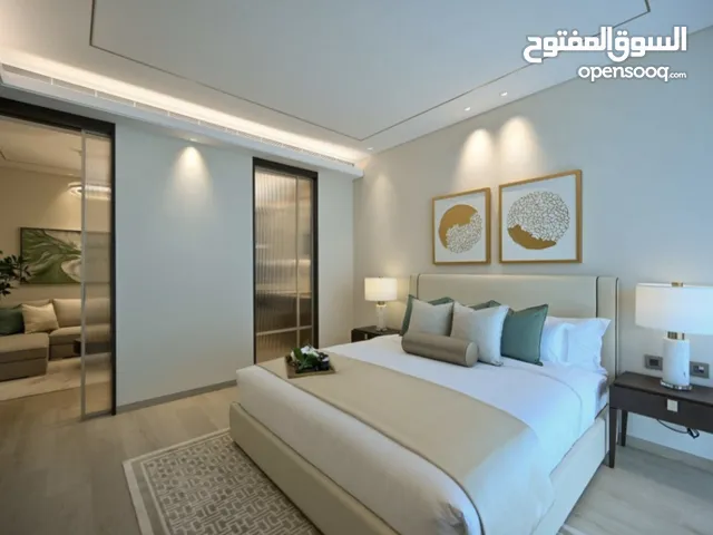 Apartment for rent شقة للايجار