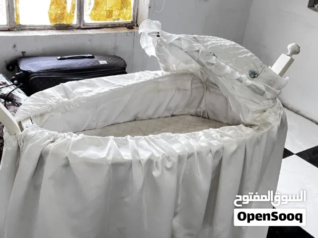 كاروك اطفال تركي يكفي الحد عمر سنتين