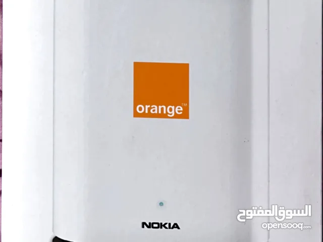 مقوي شبكه راوتر