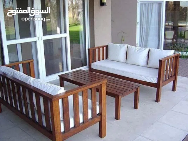 جلسات خارجيه وداخليه