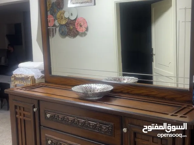 ديليسوار للبيع 60 دينار