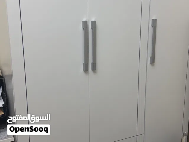 خزانه شبه جديد