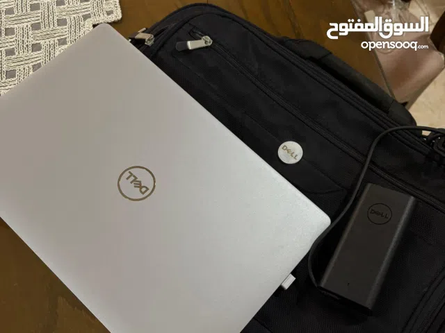 Windows Dell for sale in Irbid