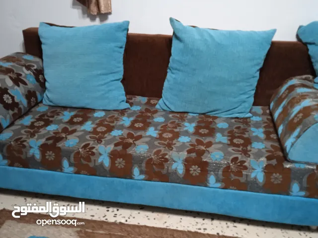 صالون + فرشه أقرا الوصف
