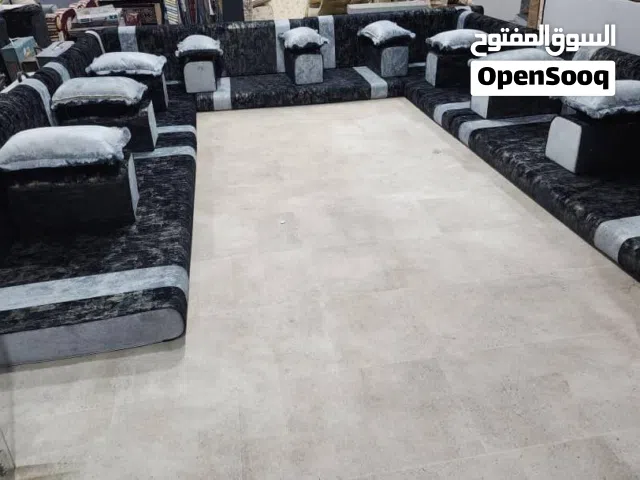 مجالس عربية فخامة