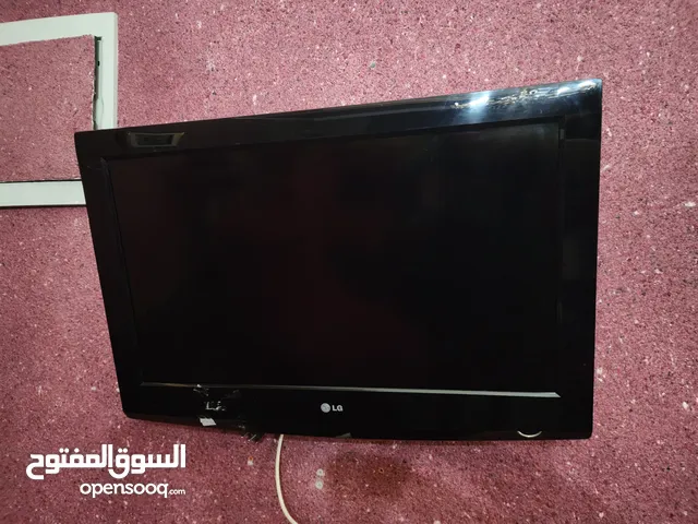 LG Other Other TV in Tripoli