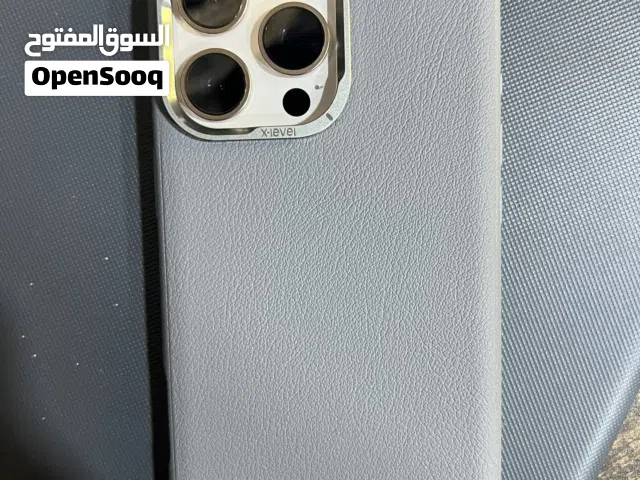 ايفون 16 برو ماكس شرق اوسط256