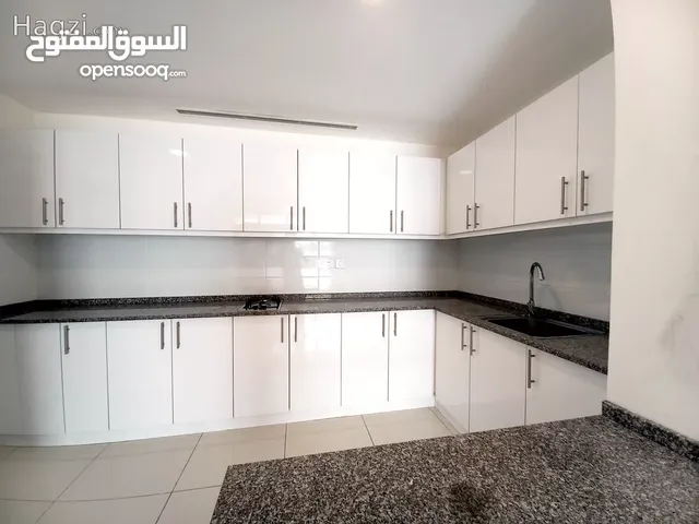 70m2 1 Bedroom Apartments for Sale in Amman 4th Circle
