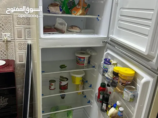 Ugur Refrigerators in Baghdad