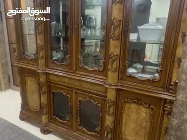 ڤاترينا مستعمله