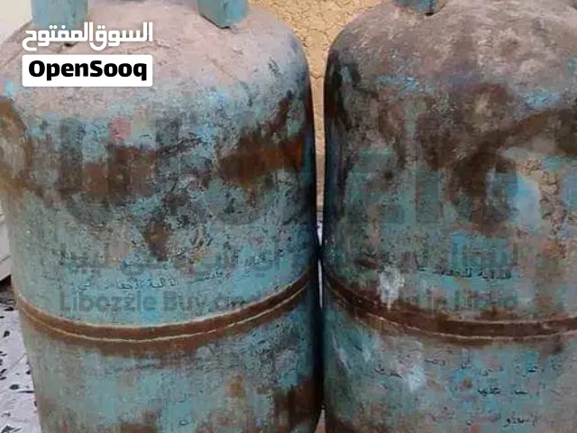 بمبلة غاز للبيع 750