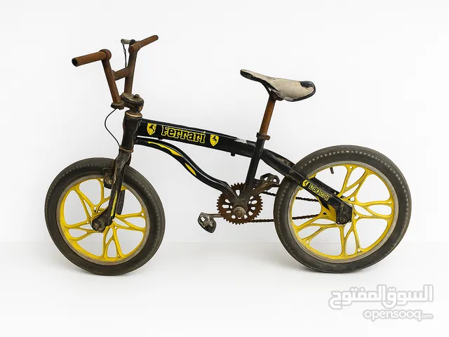 دراجه BMW البيع