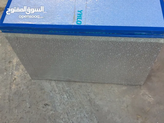 حافظة تبريد