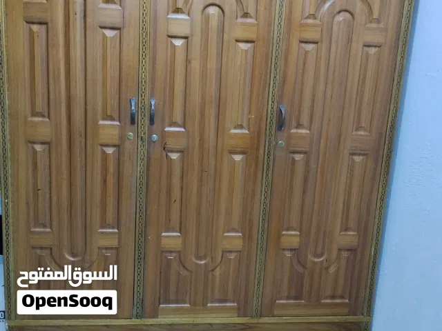 كنتور مكاني ابو خصيب طريق صحراء