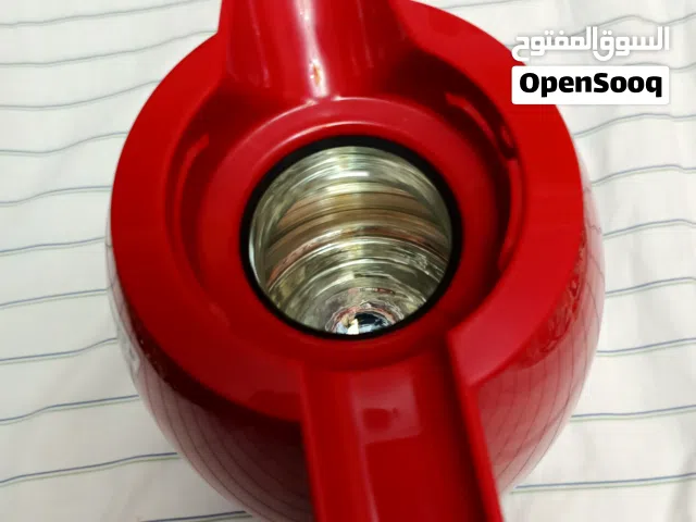 للبيع ترمس تيفال مامبو 1 لتر
