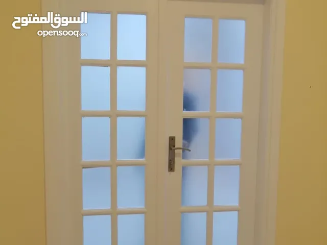 الصداره للنجاره والزواق افضل خدمه تجد لنا فيها بصمه يسعدنا ان نعمل في خدمتكم لنجعل من بيتك جنه