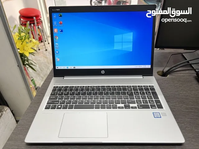 Windows HP for sale  in Tripoli