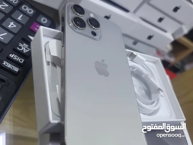 Iphone 15 pro max hay copie dyal usa promotion top 512 g et 1 tera