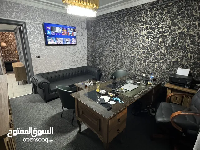 شركة سياحية في تركيا ، اسطنبول