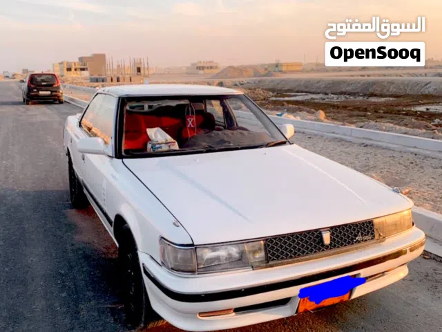 شيزر كصيف مديل 95 لون ابيض