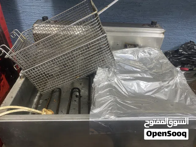 شيبسر حوضين للبيع