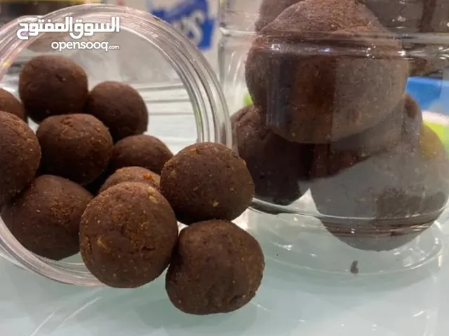 دلكة سودانيه