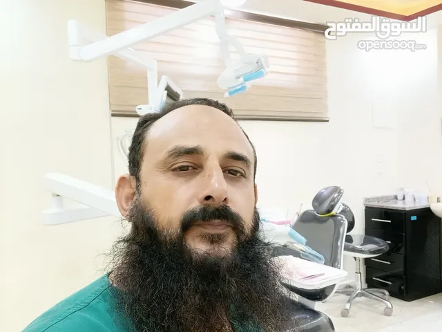 د.عماد