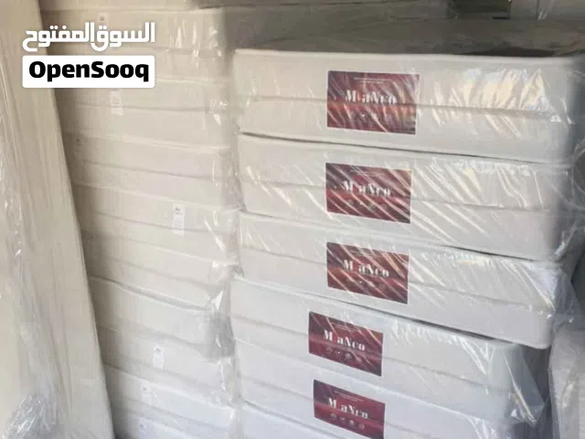 All size available  king size queen size double size single size