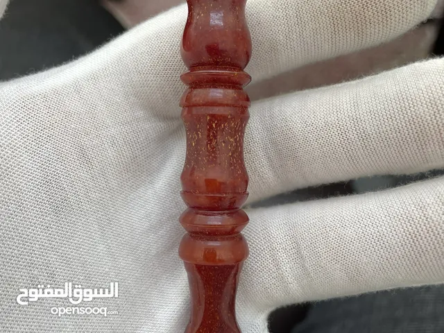 مبسم فاتوران نجمي فكتوري
