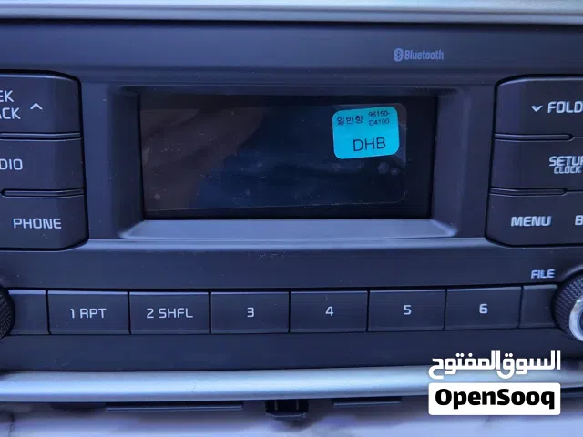 شاشة اوبتيما 2020 اصليه