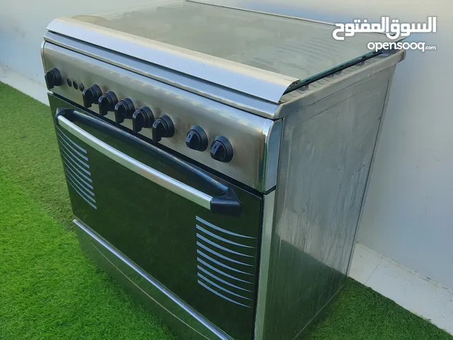 Other Ovens in Muscat