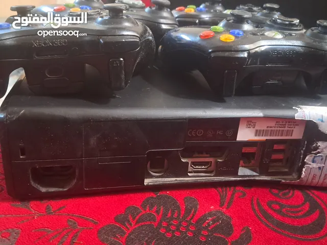 Xbox 360 Xbox for sale in Jordan Valley