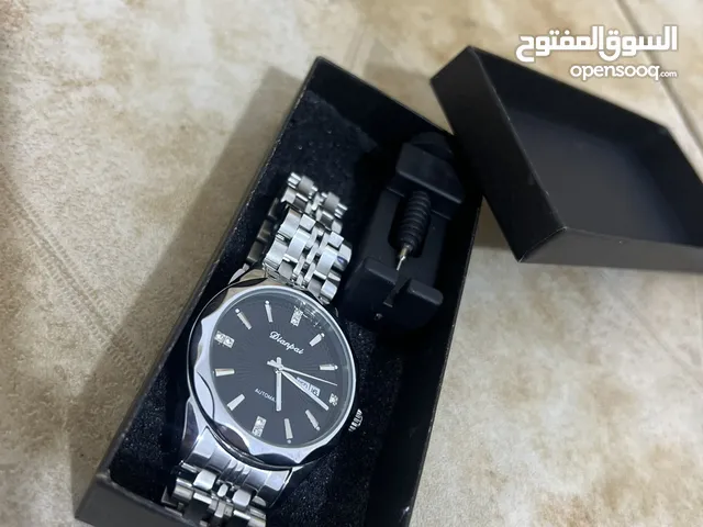 Silver Others for sale in Misrata