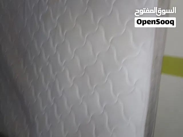 فرشه سوست 220×180نظيفه مريحه
