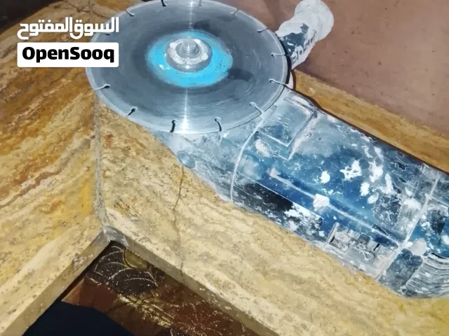 صاروخ  الماني مع البكره شغال 100/100