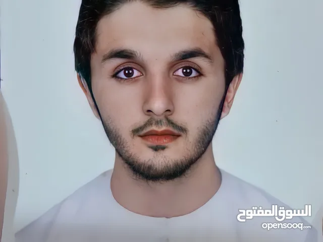 محمد