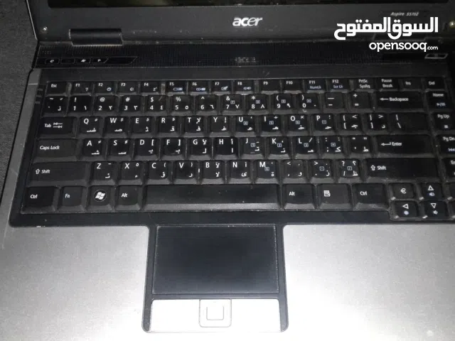 Other Acer for sale  in Buraidah