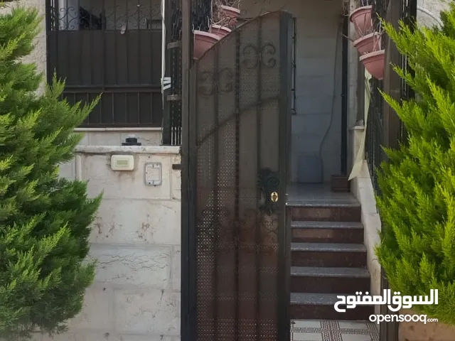 150 m2 3 Bedrooms Apartments for Sale in Irbid Al Husn