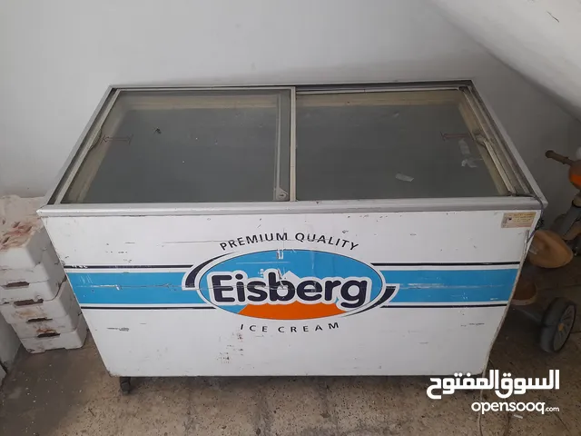 Other Freezers in Amman