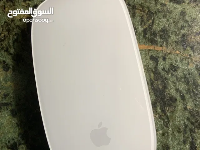 ماوس ابل 2